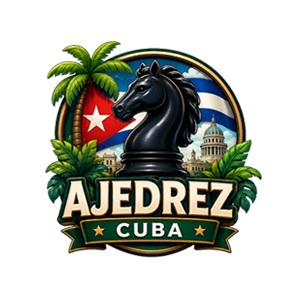 Ajedrez Cuba