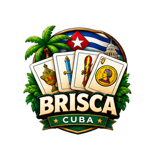 Brisca Cubana