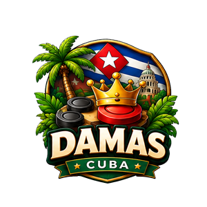 Damas Cubanas