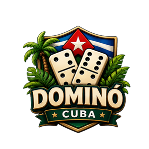 Dominó Cuba